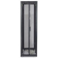 Apc AR3100 (AR3100HACS) Apc AR3100 (AR3100HACS)